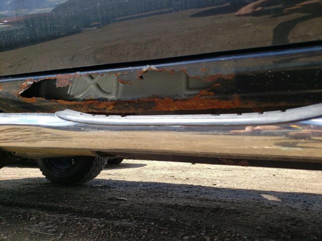 Zdjęcie 9 z aukcji – 2004 CHEVROLET SILVERADO z VIN 1GCHK23U34F202051