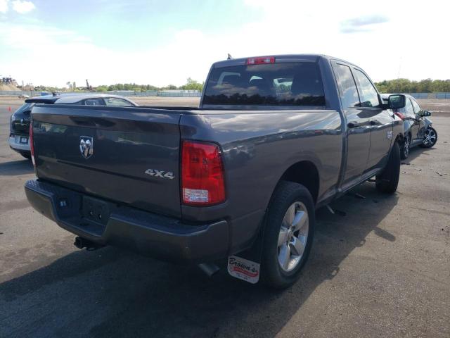 Photo 4 from auction – 2019 RAM 1500 CLASS with VIN 1C6RR7FG0KS617777