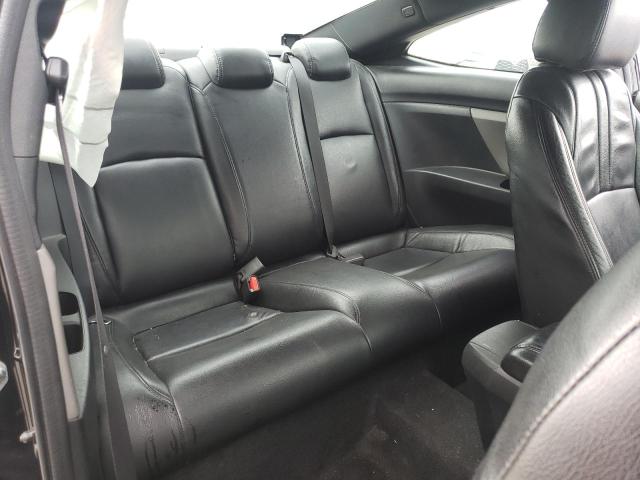 Photo 6 from auction – 2017 HONDA CIVIC LX with VIN 2HGFC4B00HH311572
