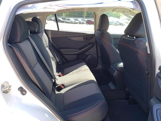 Photo 6 from auction – 2018 SUBARU CROSSTREK with VIN JF2GTADC5J8326851