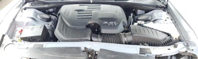 Photo 7 from auction – 2021 DODGE CHALLENGER with VIN 2C3CDZJG3MH674358