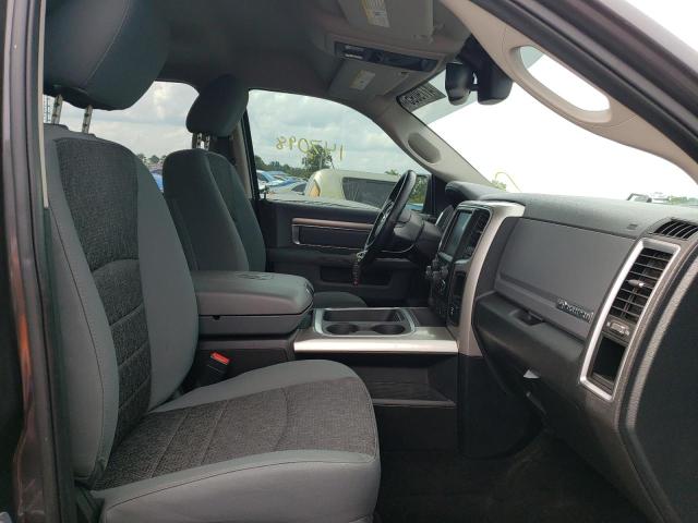 Photo 5 from auction – 2016 RAM 1500 SLT with VIN 1C6RR7TT5GS104727