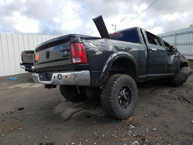 Photo 4 from auction – 2011 DODGE RAM 2500 with VIN 3D7UT2CL1BG531111