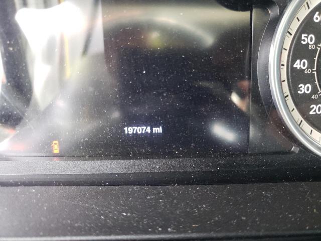 Photo 8 from auction – 2016 RAM 1500 SLT with VIN 3C6RR6LT6GG288111
