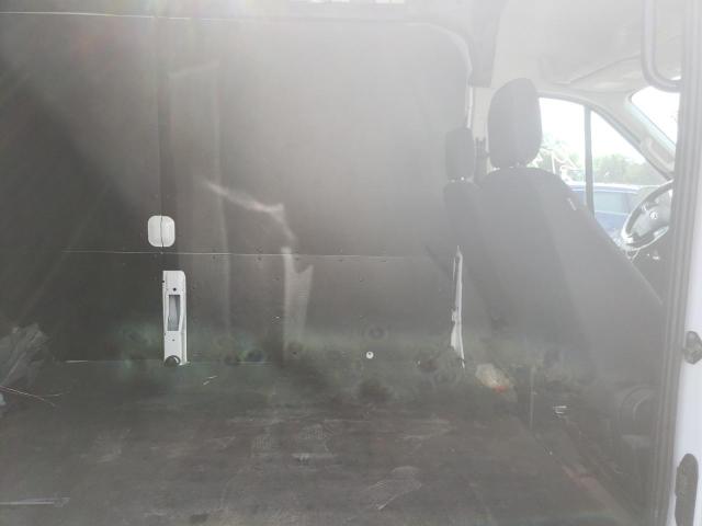 Photo 6 from auction – 2020 FORD TRANSIT T- with VIN 1FTBR1C84LKA07368