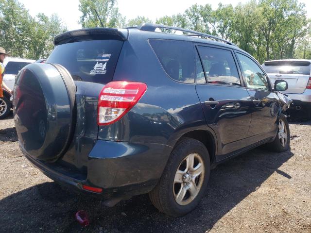 Photo 4 from auction – 2010 TOYOTA RAV4 with VIN JTMZF4DV8A5025767