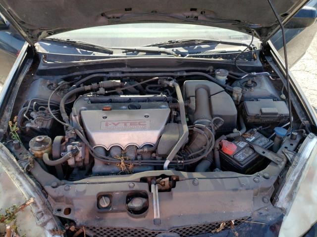 Photo 7 from auction – 2002 ACURA RSX TYPE-S with VIN JH4DC53072C035393