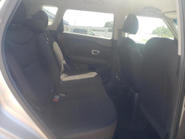 Photo 6 from auction – 2019 KIA SOUL with VIN KNDJN2A24K7656763