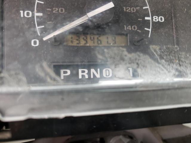 Photo 8 from auction – 1996 FORD F150 with VIN 1FTEF15Y8TLB73941