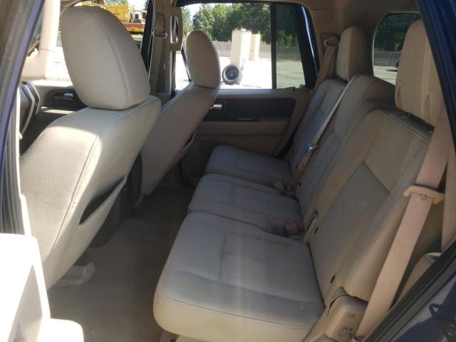 Photo 6 from auction – 2012 FORD EXPEDITION with VIN 1FMJU1J54CEF08449
