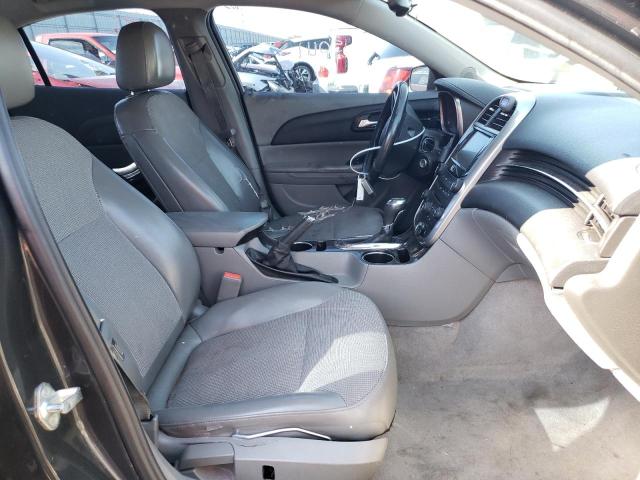 Photo 5 from auction – 2015 CHEVROLET MALIBU 2LT with VIN 1G11D5SL9FF164231