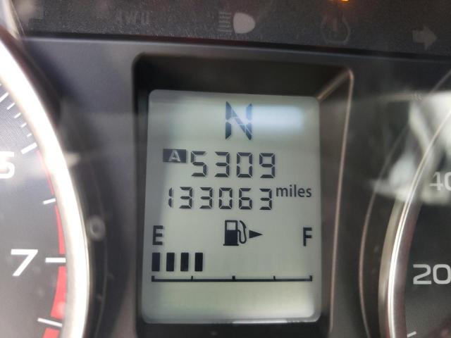 Photo 8 from auction – 2016 SUBARU FORESTER 2 with VIN JF2SJADC3GH557207