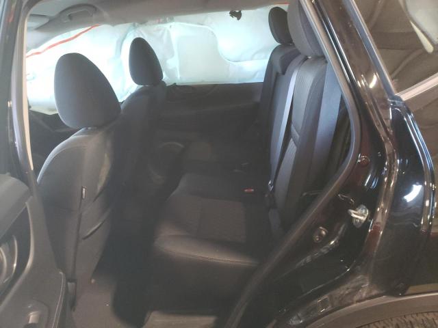 Photo 6 from auction – 2019 NISSAN ROGUE S with VIN 5N1AT2MVXKC794130