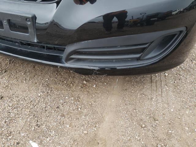 Photo 9 from auction – 2012 HYUNDAI GENESIS CO with VIN KMHHT6KD8CU071615