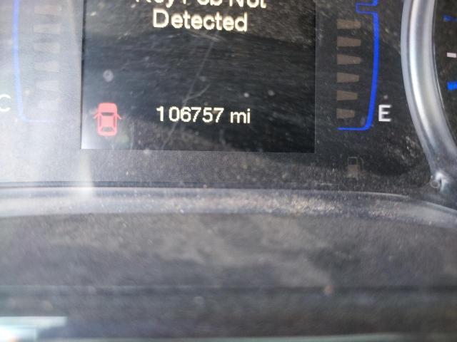 Photo 8 from auction – 2015 CHRYSLER 200 S with VIN 1C3CCCBB2FN687695
