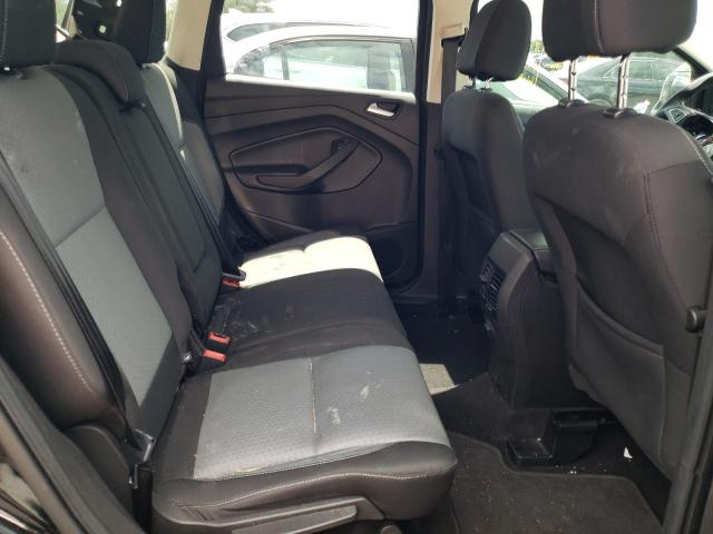 Photo 6 from auction – 2017 FORD ESCAPE SE with VIN 1FMCU0GD5HUD24782