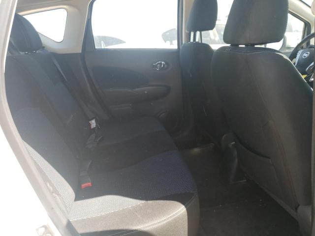 Photo 6 from auction – 2016 NISSAN VERSA NOTE with VIN 3N1CE2CP9GL388977
