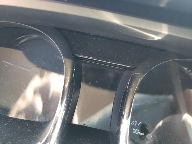Photo 8 from auction – 2014 TOYOTA AVALON HYB with VIN 4T1BD1EB5EU021161