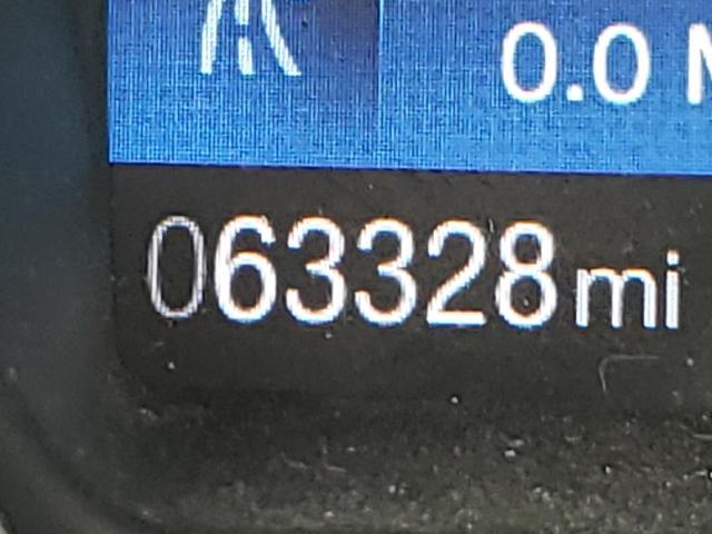 Photo 8 from auction – 2018 FORD FOCUS S with VIN 1FADP3E28JL205693