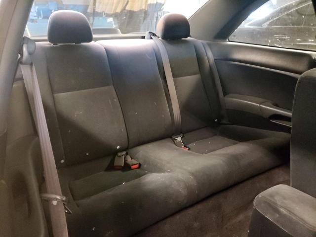 Photo 6 from auction – 2003 HONDA CIVIC EX with VIN 1HGEM22983L044043