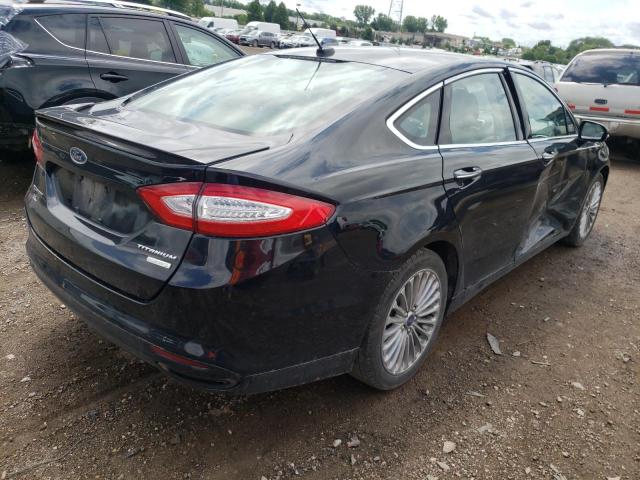 Photo 4 from auction – 2016 FORD FUSION TIT with VIN 3FA6P0K96GR316701
