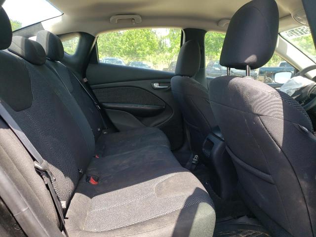 Photo 6 from auction – 2016 DODGE DART SE with VIN 1C3CDFAA4GD555973
