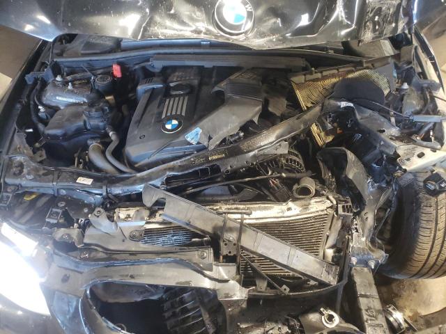 Photo 7 from auction – 2011 BMW 328 I SULE with VIN WBADW7C5XBE543875
