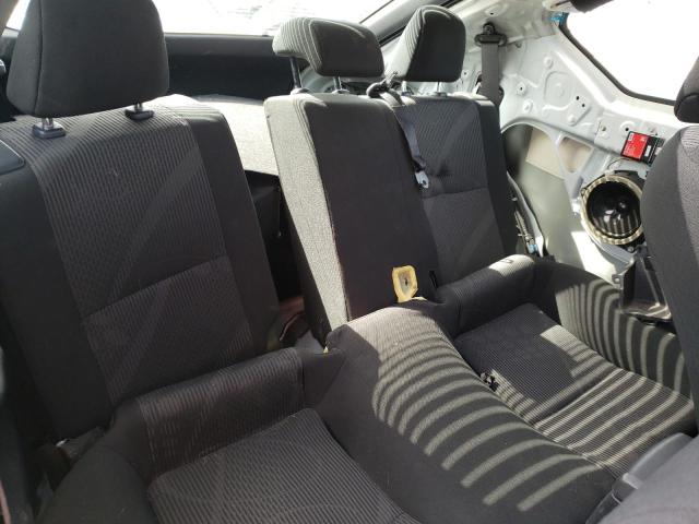 Photo 6 from auction – 2013 TOYOTA SCION TC with VIN JTKJF5C72D3050615