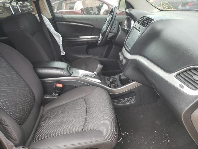 Photo 5 from auction – 2014 DODGE JOURNEY SX with VIN 3C4PDCBB4ET247311
