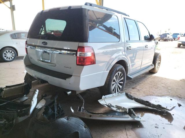 Zdjęcie 4 z aukcji – 2017 FORD EXPEDITION z VIN 1FMJU1HT4HEA18069