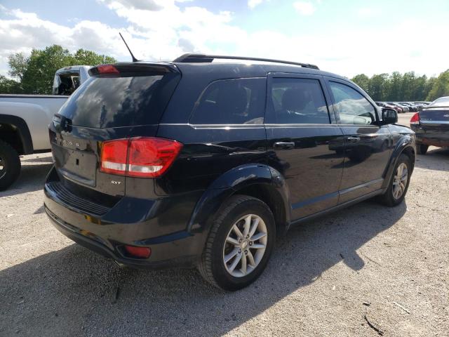 Photo 4 from auction – 2014 DODGE JOURNEY SX with VIN 3C4PDDBG7ET118285