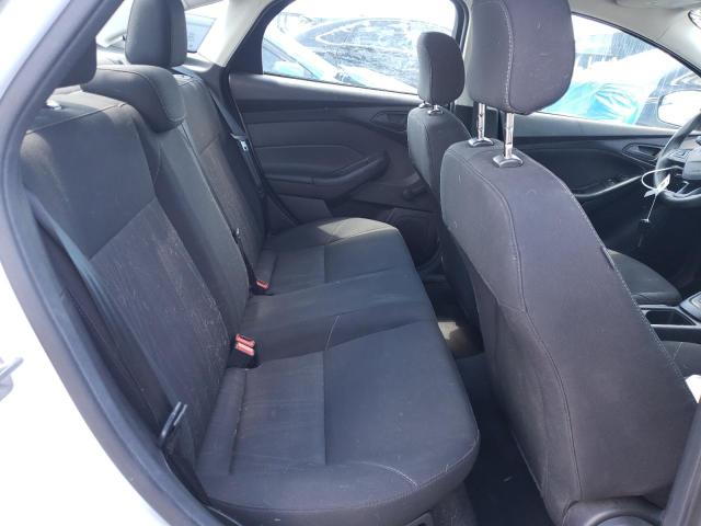 Photo 6 from auction – 2018 FORD FOCUS S with VIN 1FADP3E29JL242963