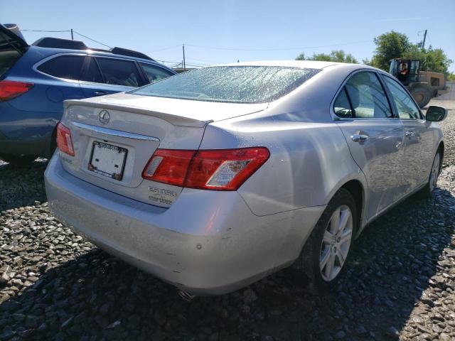 صورة رقم 4 من المزاد - 2007 LEXUS ES 350 مع VIN JTHBJ46GX72064576
