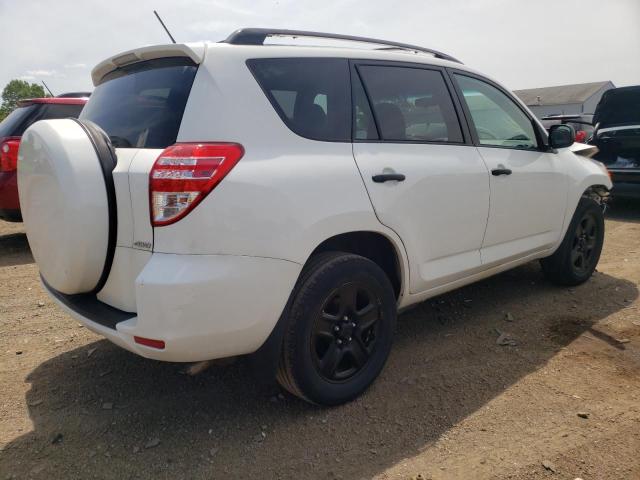 Photo 4 from auction – 2009 TOYOTA RAV4 with VIN 2T3BF33V79W005981