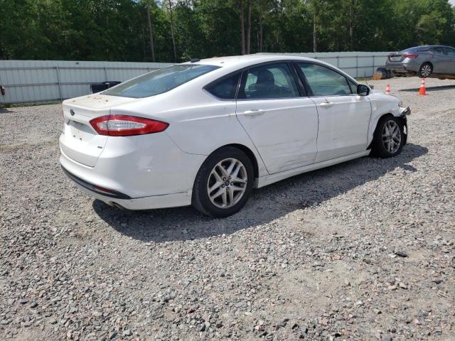 Photo 4 from auction – 2016 FORD FUSION SE with VIN 3FA6P0H79GR306962