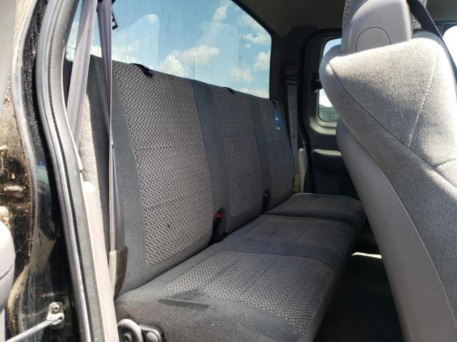 Photo 6 from auction – 2002 FORD F150 with VIN 2FTRX18LX2CA00400