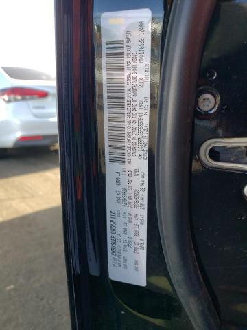 Photo 10 from auction – 2015 RAM 1500 SLT with VIN 1C6RR7LG6FS537541