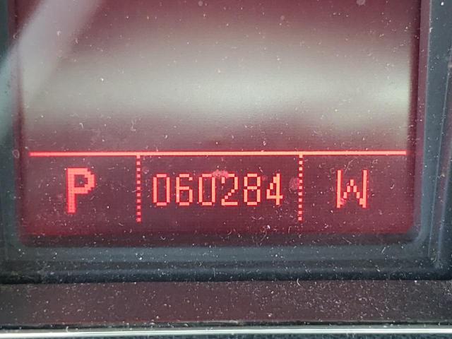Photo 8 from auction – 2010 GMC TERRAIN SL with VIN 2CTALBEW4A6395270
