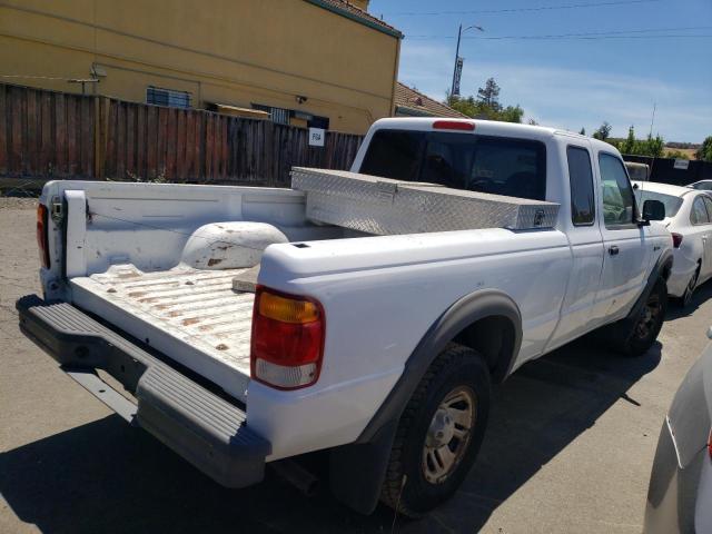 Photo 4 from auction – 1998 FORD RANGER SUP with VIN 1FTZR15X5WPB23799