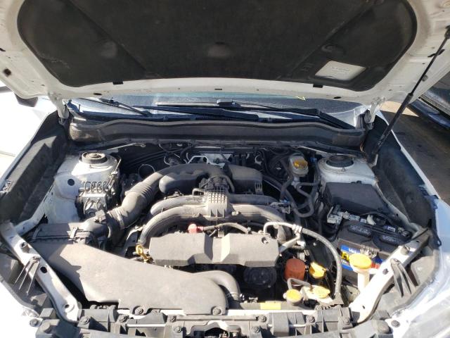 Photo 7 from auction – 2014 SUBARU FORESTER 2 with VIN JF2SJAGC6EH502694