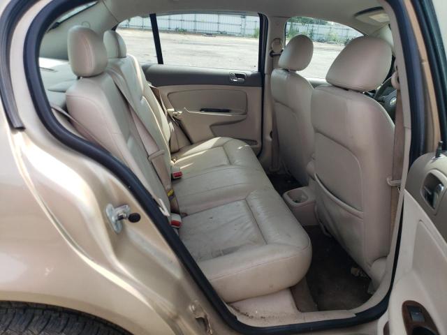 Photo 6 from auction – 2005 CHEVROLET COBALT LT with VIN 1G1AZ52FX57582902