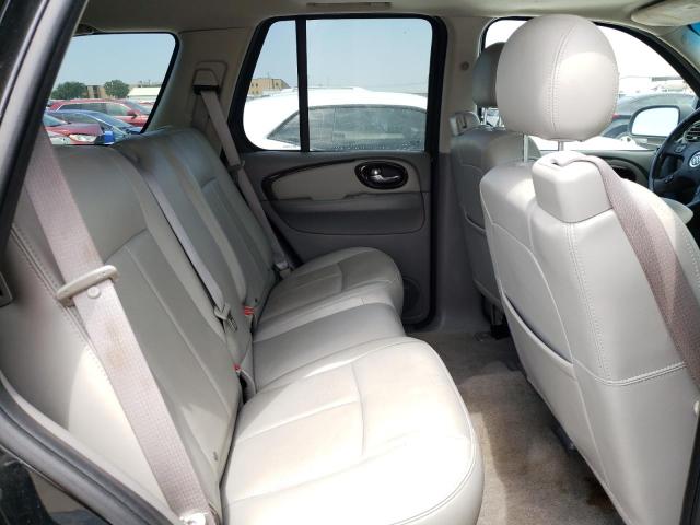 Photo 6 from auction – 2007 BUICK RAINIER CX with VIN 5GAES13M772215752