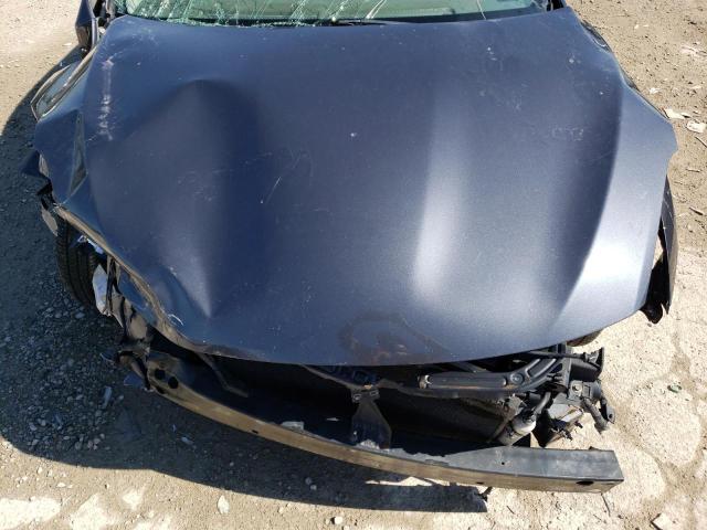 Photo 7 from auction – 2010 NISSAN ALTIMA BAS with VIN 1N4AL2AP7AC181252