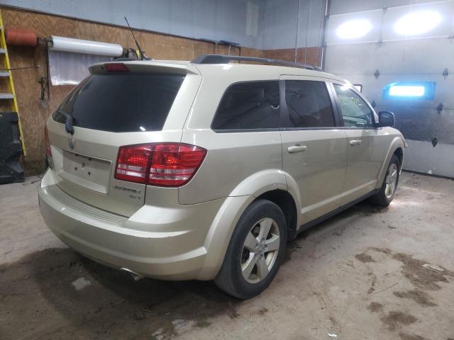 Photo 4 from auction – 2010 DODGE JOURNEY SX with VIN 3D4PG5FV4AT117548