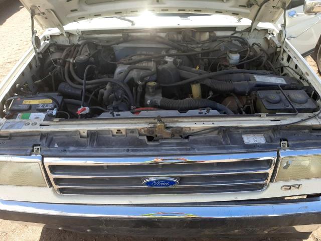 Photo 7 from auction – 1990 FORD F150 with VIN 1FTDF15Y9LPB43142