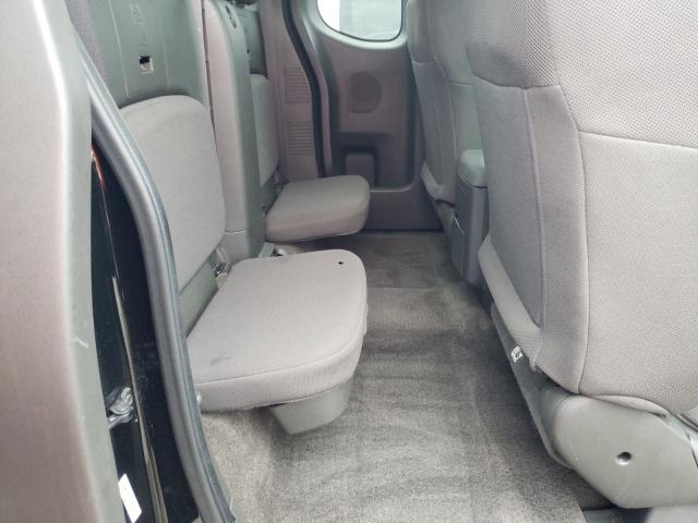 Photo 6 from auction – 2015 NISSAN FRONTIER S with VIN 1N6BD0CT7FN732394