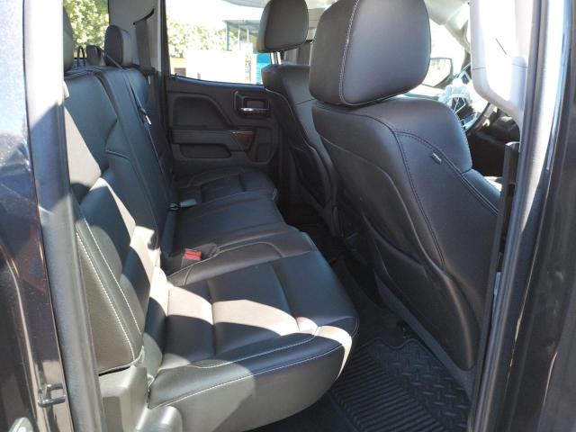 Photo 6 from auction – 2014 GMC SIERRA C15 with VIN 1GTR1VEC0EZ292269