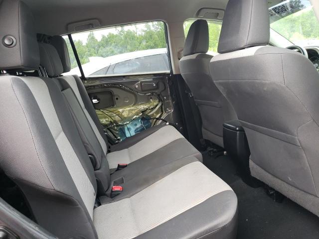 Photo 6 from auction – 2015 TOYOTA RAV4 LE with VIN JTMZFREV5FJ037028