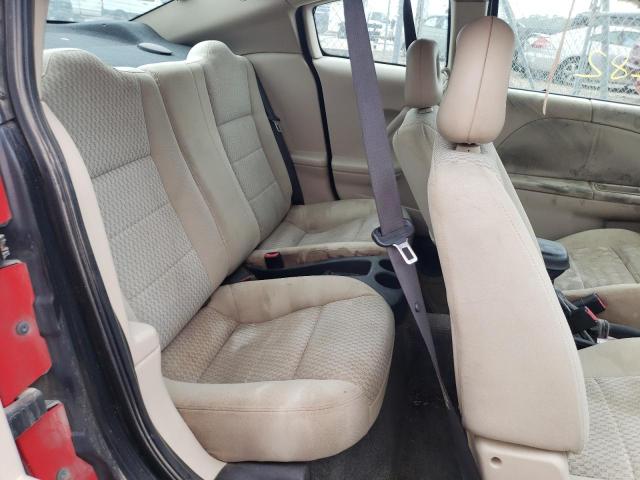 Photo 6 from auction – 2006 SATURN ION LEVEL with VIN 1G8AN15F26Z121295