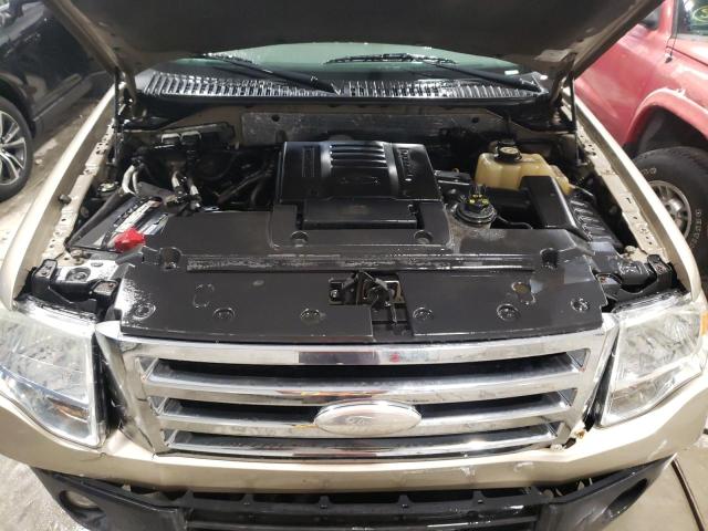 Photo 7 from auction – 2007 FORD EXPEDITION with VIN 1FMFU16577LA87133